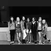 Brooke - @brooke.daniel - TikTok