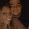 brooke_daniel - @brooke_daniel - TikTok
