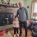 Daniel Brooke - Facebook