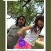 Daniel Brooke - Facebook