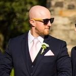 Daniel Brooke - @dannybrooke1986 - Instagram