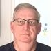 Daniel Brooke - Facebook