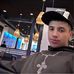 Daniel Brooke - Facebook