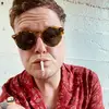 Daniel Brooke - @danielbrooke4 - TikTok