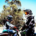 Daniel Brooke - @danielbrooke5555 - Instagram
