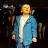 Daniel Brooke - @danielbrooke1 - TikTok