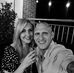 Daniel Brooke - Facebook