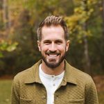 Daniel Brooker - @danielobrooker - Instagram