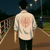 Daniel_l - @daniel.brooke - TikTok