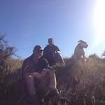 Daniel Brooker - @brooker417 - Instagram
