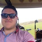 Daniel Brooker - @dbrooker10 - Instagram