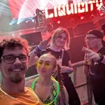 Daniel Brooker - @danny_brooker - Instagram
