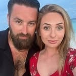 Daniel Brooker - @dbrooker87 - Instagram