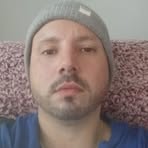 Daniel Brooker - Facebook