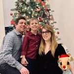 Daniel Brooker - @danielb_fm3d - Instagram