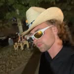 Daniel Brooker - @danielbrooker - Instagram