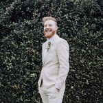 Daniel Brooker - @_danieljohn__ - Instagram