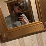Daniel Brooker - @danielbrooker10 - Instagram