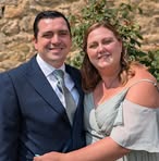 Daniel Brooker - Facebook