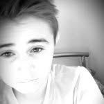 Daniel Brooker - @danielb174 - Instagram