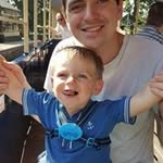 Daniel Brooker - @dan.j.brooker - Instagram