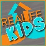 Daniel Brooker - @rlakids - Instagram