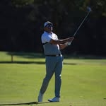 Daniel Brooker - @dan_brooker_golf - Instagram