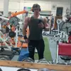 Daniel Brooker - @daniel_brooker - TikTok