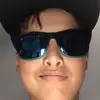 Daniel Brooker - @dantheauzzie - TikTok