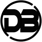 Daniel Brooker Sports Massage - @danielbrooker.sportsmassage - Instagram