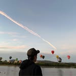 Daniel - @daniel_brooker4 - Instagram