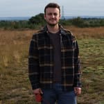 Daniel - @daniel_brooker_photography - Instagram