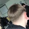 Dan Brookfield - @danbrookfield - TikTok
