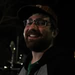 Daniel Brookfield - @brookdanfield - Instagram
