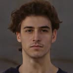 Daniel Brookfield - Facebook