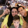 Daniel Brookfield - @2181829839 - TikTok