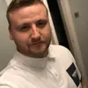 Daniel Brookfield - @danielbrookfield - TikTok