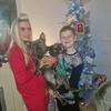 Danielle Brookfie865 - @daniellebrookfield - TikTok