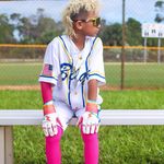 Brooklyn Centeno - @brooklyn.daniel - Instagram