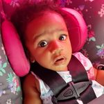Brooklyn Daniel - @brooklyndaniel35 - Instagram