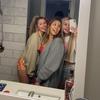 brooklynn daniel - @brooklynndaniel - TikTok