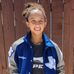 Brooklynn Daniel - Facebook