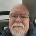 Daniel Brooklyn - Facebook