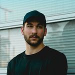 Daniel Brooklyn - @danielbrooklyn70 - Instagram