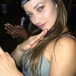 Daniel Brooklyn - @danielbrooklyn8970 - Instagram