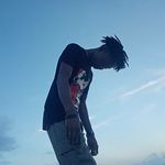Daniel Brooklyn - @_daniel_saed - Instagram
