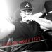 Daniel Brooklyn - Facebook