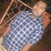 Daniel Brooklyn - Facebook