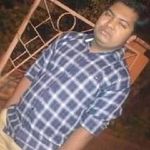 Daniel Brooklyn - @chhotumahali16 - Instagram
