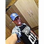 Daniel Brooklyn - @danielsouth60 - Instagram